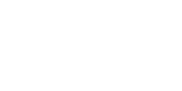 Klin cortinas: logotipo Velum